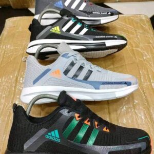 Adidas Sport Sneakers Pallets - My Pallet Liquidation Center