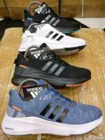 Adidas Sport Sneakers Pallets - My Pallet Liquidation Center