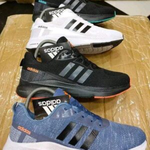 Adidas Sport Sneakers Pallets - My Pallet Liquidation Center