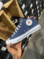 ALL STAR SHOE PALLET - My Pallet Liquidation Center