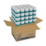 Angel Soft ps 2-ply toilet paper - My Pallet Liquidation Center