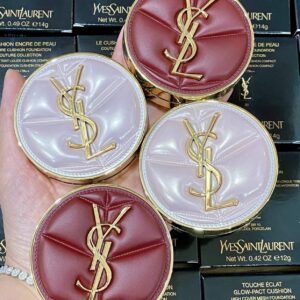 Authentic cosmetics pallet - Shell Liquidations