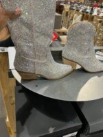 Betsey Johnson Shoes Pallets - My Pallet Liquidation Center