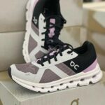 Cloud Walker Shoes - Pallet