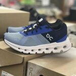 Cloud Walker Shoes - Pallet