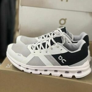 Cloud Walker Shoes - Pallet