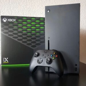 Get the Best Deals on Costco Xbox Series X Limited Time Offer-pallet