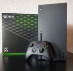 Get the Best Deals on Costco Xbox Series X Limited Time Offer-pallet