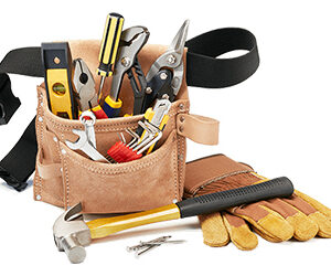 Home Improvement Liquidation - My Pallet Liquidation Center