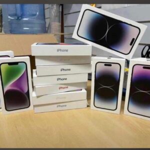 Iphone 14promax Pallets - My Pallet Liquidation Center