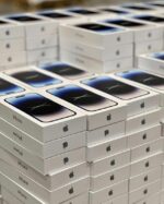 Iphone 14promax Pallets - My Pallet Liquidation Center