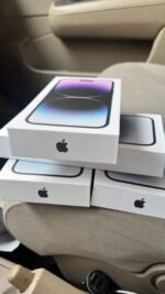 Iphone 14promax Pallets - My Pallet Liquidation Center