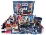 Mix Cosmetic Truckload Liquidations - My Pallet Liquidation Center