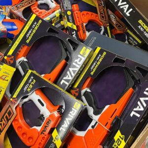 New macy’s pallets - Shell Liquidations