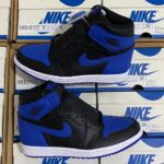 Nike Air Jordan 1 Pallets - My Pallet Liquidation Center