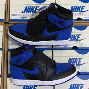 Nike Air Jordan 1 Pallets - My Pallet Liquidation Center