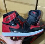 Nike Air Jordan 1 Pallets - My Pallet Liquidation Center