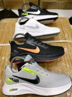 Nike Sneakers Shoes Pallet - My Pallet Liquidation Center