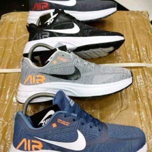 Nike Sneakers Shoes Pallet - My Pallet Liquidation Center