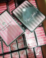 Perfume Pallets - My Pallet Liquidation Center