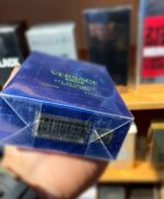 Perfume Pallets - My Pallet Liquidation Center