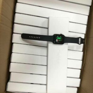 Series 8 Apple Watch Pallets - My Pallet Liquidation Center