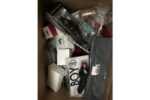 Sex Toys And Accessories Bulk Box Lot - My Pallet Liquidation Center