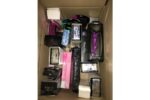 Sex Toys And Accessories Bulk Box Lot - My Pallet Liquidation Center