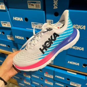 Shop hoka clifton-Pallets - My Pallet Liquidation Center