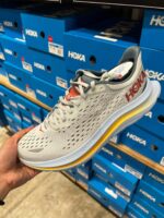 Shop hoka clifton-Pallets - My Pallet Liquidation Center