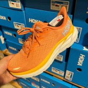 Shop hoka clifton-Pallets - My Pallet Liquidation Center