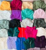 Shop the Best Deals on Lululemon Dresses-Pallet