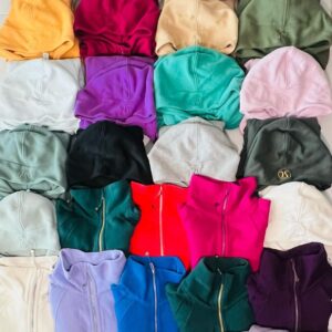 Shop the Best Deals on Lululemon Dresses-Pallet