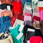 Shop the Best Deals on Lululemon Dresses-Pallet