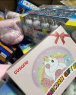 Toys Pallets - My Pallet Liquidation Center