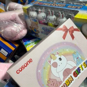 Toys Pallets - My Pallet Liquidation Center