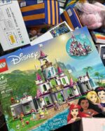 Toys Pallets - My Pallet Liquidation Center