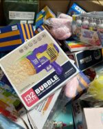 Toys Pallets - My Pallet Liquidation Center