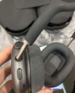 Upgrade Your AirPods Max with a Premium Cover-Pallets