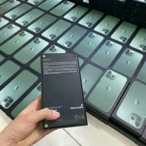 Wholesale Iphones - Shell Liquidations